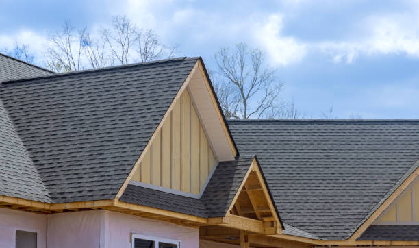 Best Hot Roofs  in Green Valley, AZ