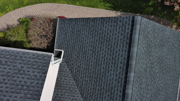 Fast & Reliable Emergency Roof Repairs in Green Valley, AZ