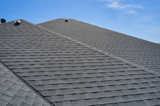 Best Asphalt Shingles Roofing  in Green Valley, AZ