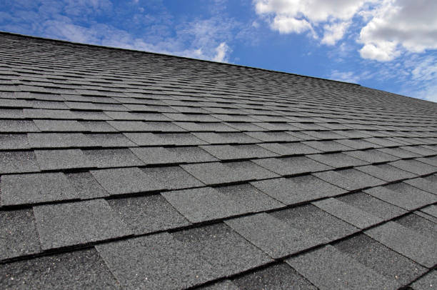 Green Valley, AZ Roofing Service Company