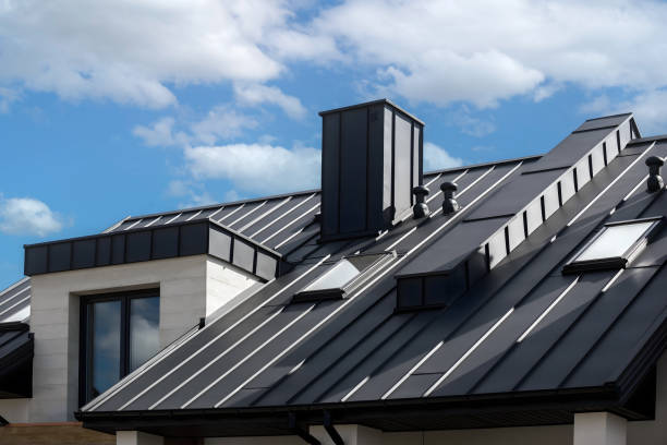 Asphalt Shingles Roofing in Green Valley, AZ